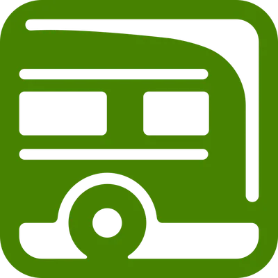 RV Trader