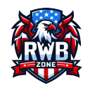rwbzone