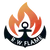 R.W.Flame