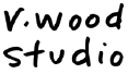 Rwoodstudio