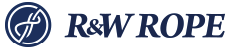 R&W Rope