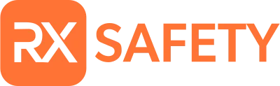 RX Safety
