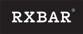 RXBAR