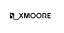 rxmoore