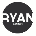 Ryanlondon