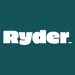 Ryder toys