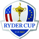 Rydercup