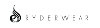 Ryderwear