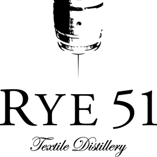 Rye51