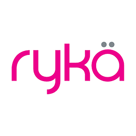 Ryka
