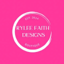 Rylee Faith Designs