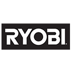 Ryobi UK