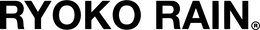 Ryokorain