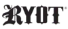RYOT