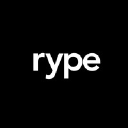 Rypeapp