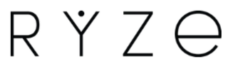RYZE Superfoods
