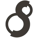 S8tattoo