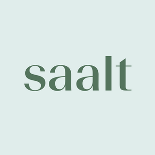 saalt