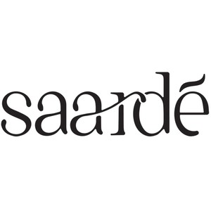 Saarde