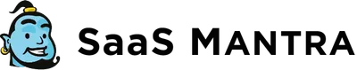 SaaS Mantra