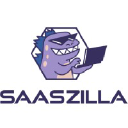 Saaszilla