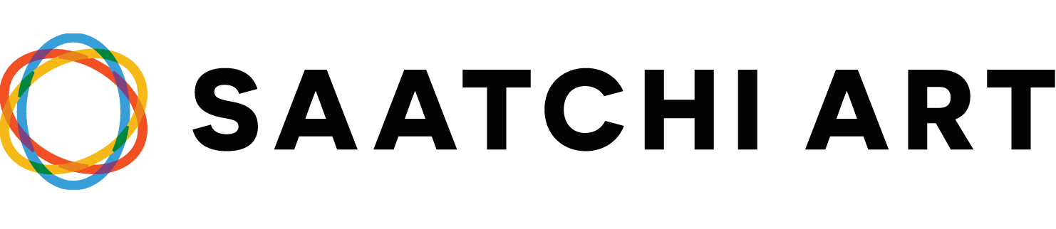 Saatchi Art