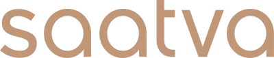 Saatva