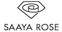 Saayarose
