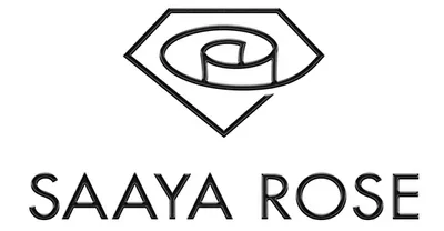 Saayarose