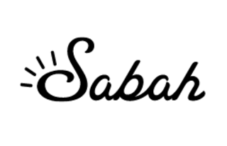 Sabah Shoes
