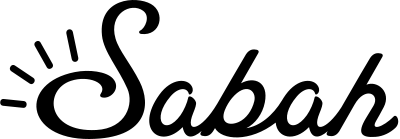 Sabah Shoes
