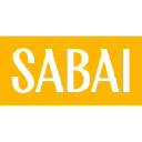 Sabai
