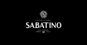 sabatino1911