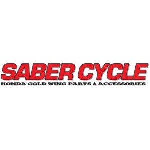 Saber Cycle