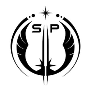 SabersPro