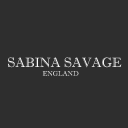Sabina Savage