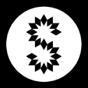 Sabinetek
