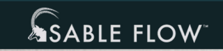 sableflow