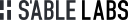 Sablelabs