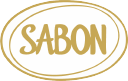 Sabon