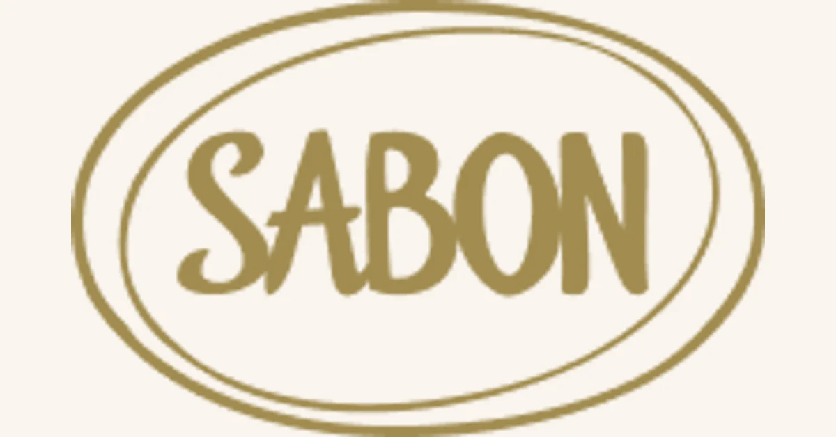 sabonusa
