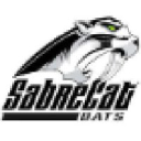 SabreCat Bats