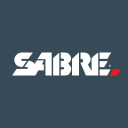 SABRE