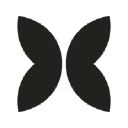 Sacet