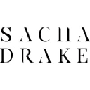 Sachadrake