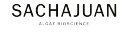 sachajuan