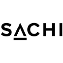 Sachi