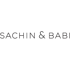 Sachin & Babi