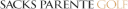 Sacksparente