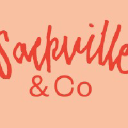 Sackville & Co.